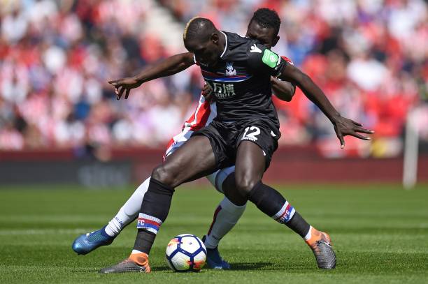 随着供暖建 随着供暖建