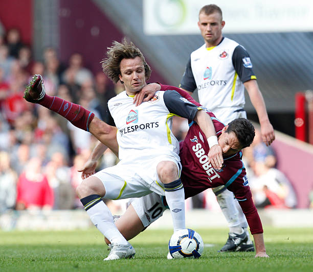 未来供暖建 未来供暖建