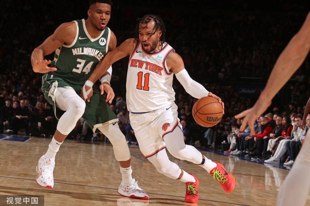 在禁區邊緣 在禁區邊緣