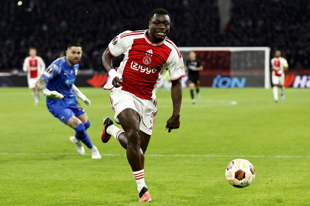 靜與準度 靜與準度