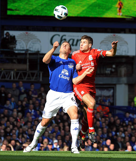 在实际比赛 在实际比赛