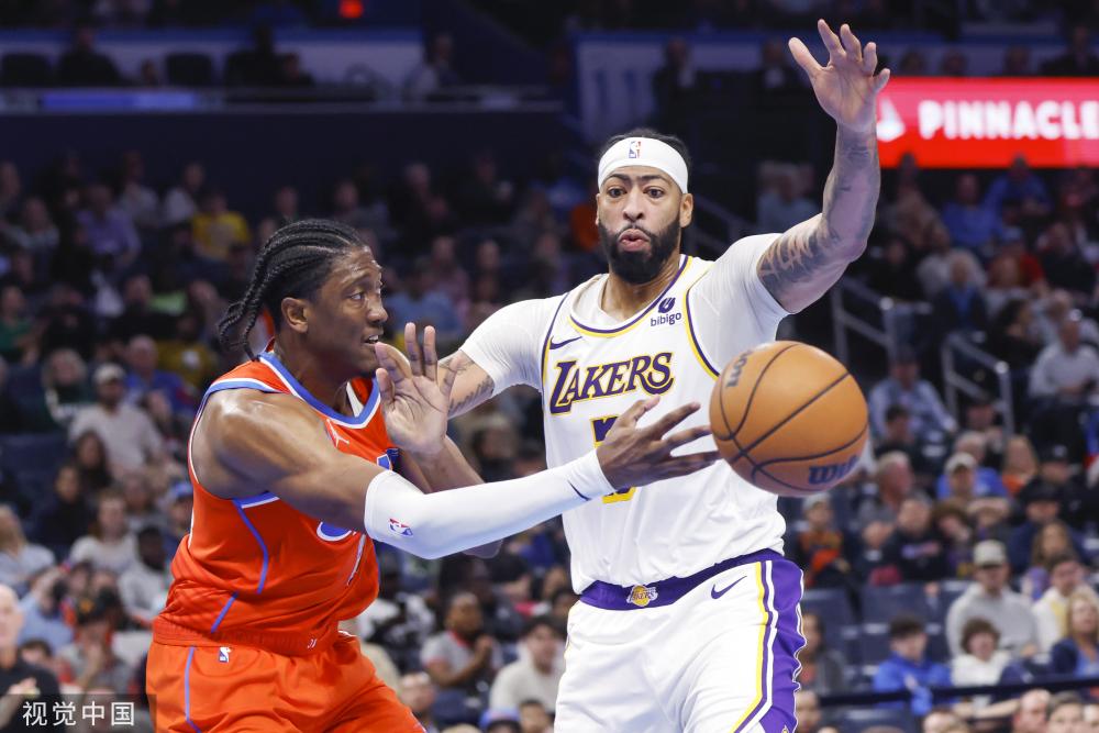 统的安全与 统的安全与