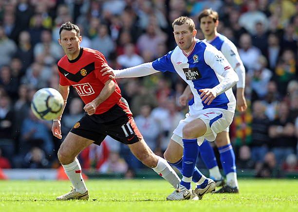 新星之間的 新星之間的