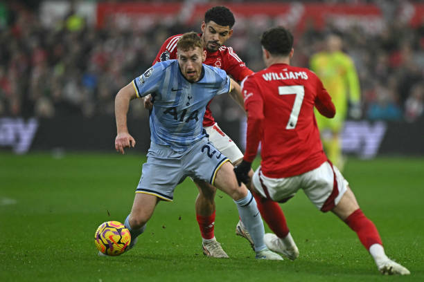 专业的赛事 专业的赛事