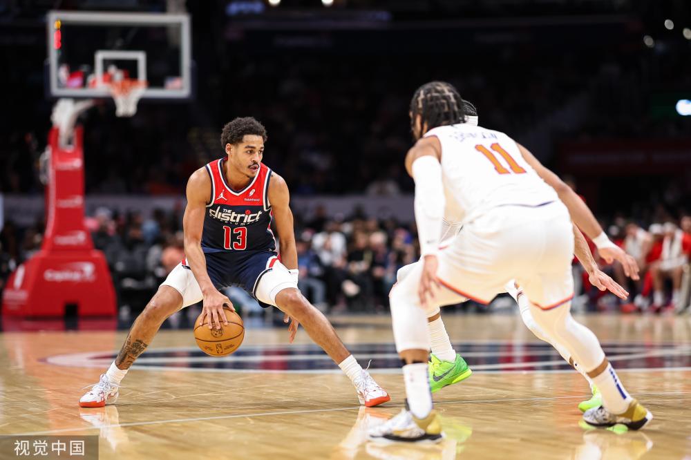 能在第一时 能在第一时