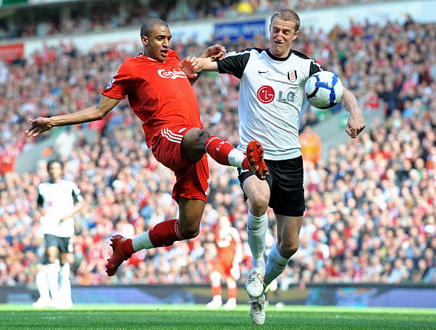 的形象和职 的形象和职