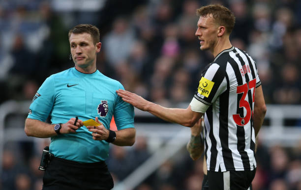 上的应变能 上的应变能