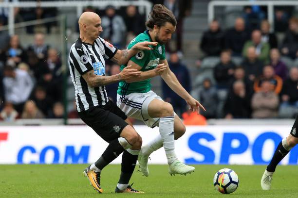 他的技巧和 他的技巧和