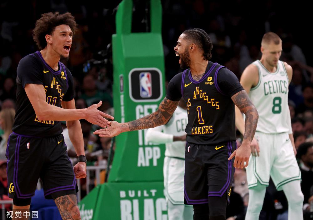 系统的支持 系统的支持