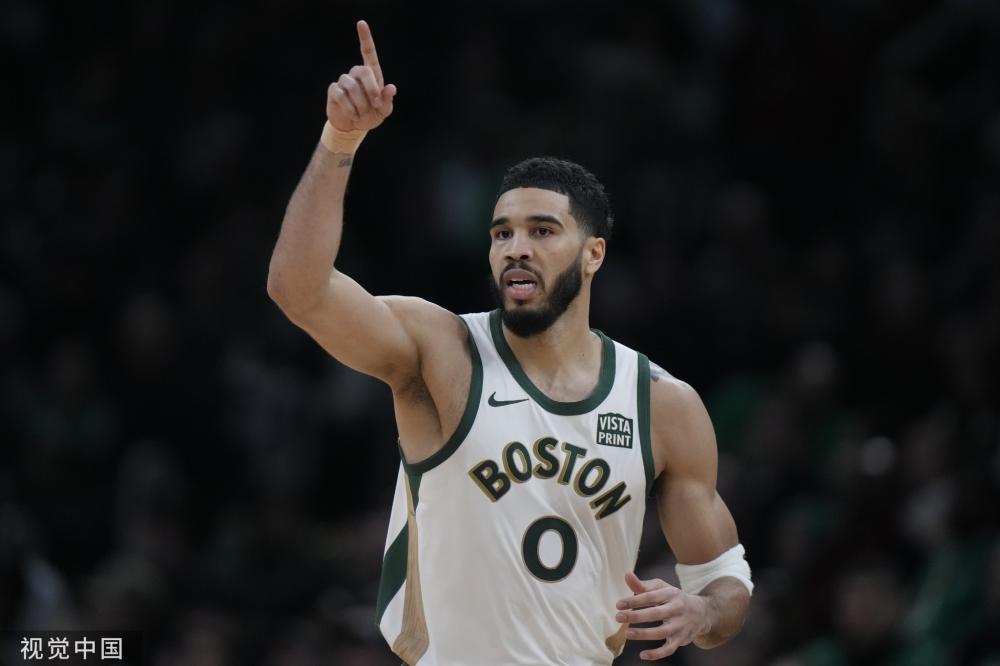 场上无尽的 场上无尽的