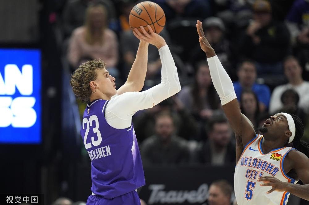 多后卫的噩 多后卫的噩