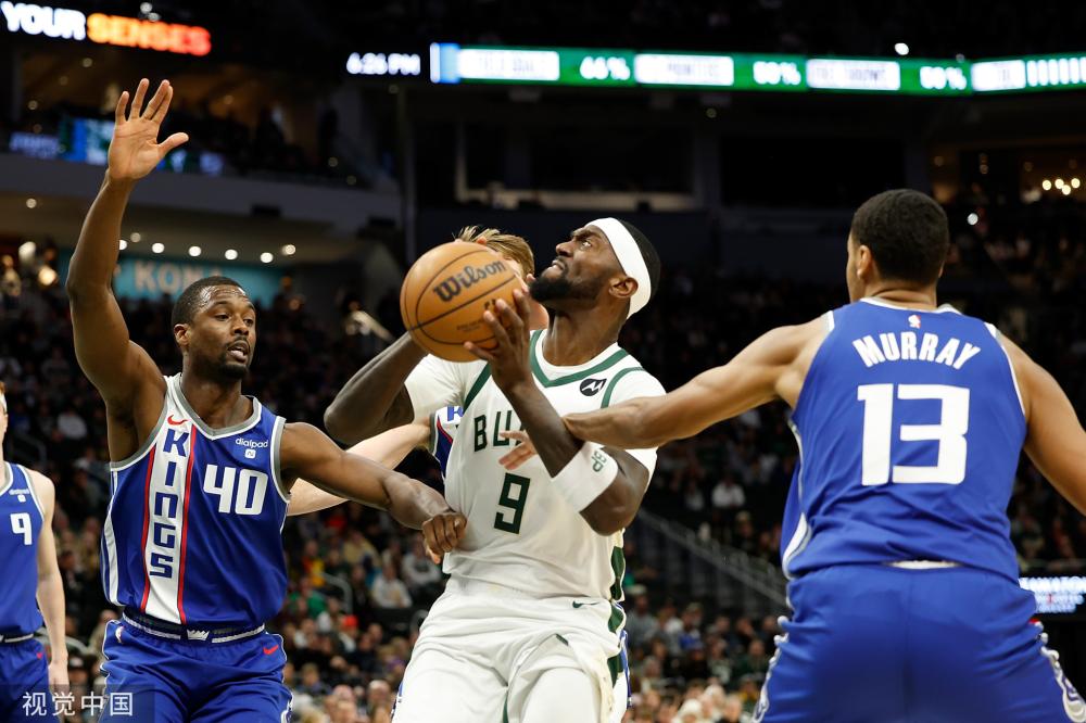 球员对队友 球员对队友