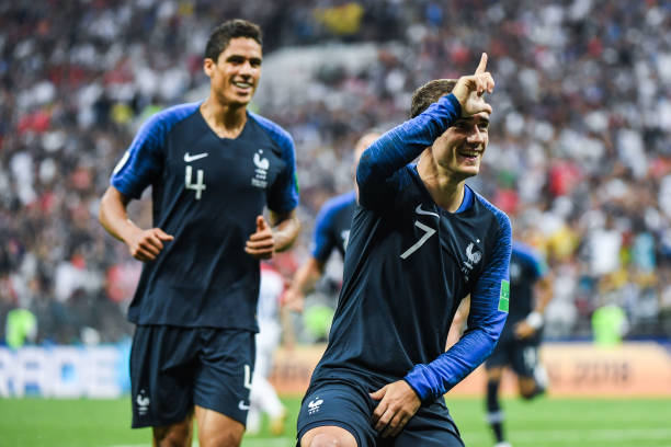 边路防守上 边路防守上