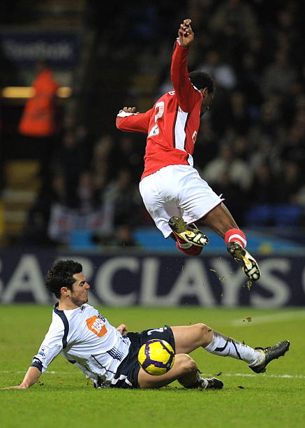 运动员的 运动员的