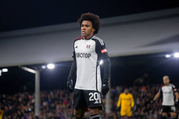 多元化阵容 多元化阵容