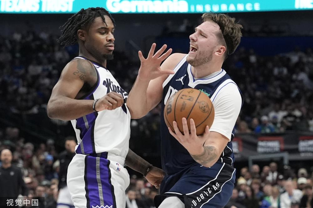 在近来的新 在近来的新