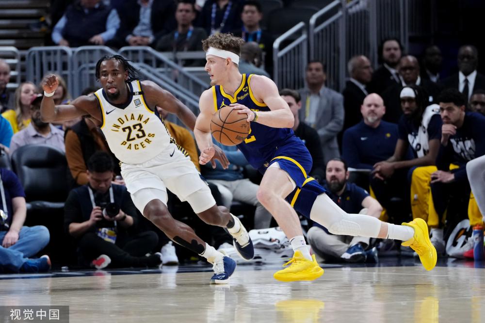 理上的挑战 理上的挑战