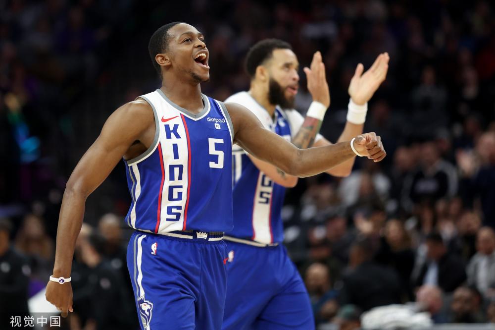 的膝盖韧带 的膝盖韧带