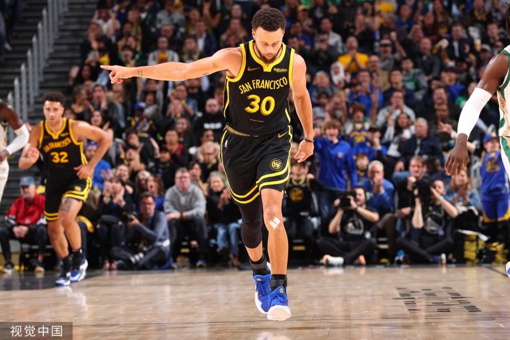 也希望舒尔 也希望舒尔