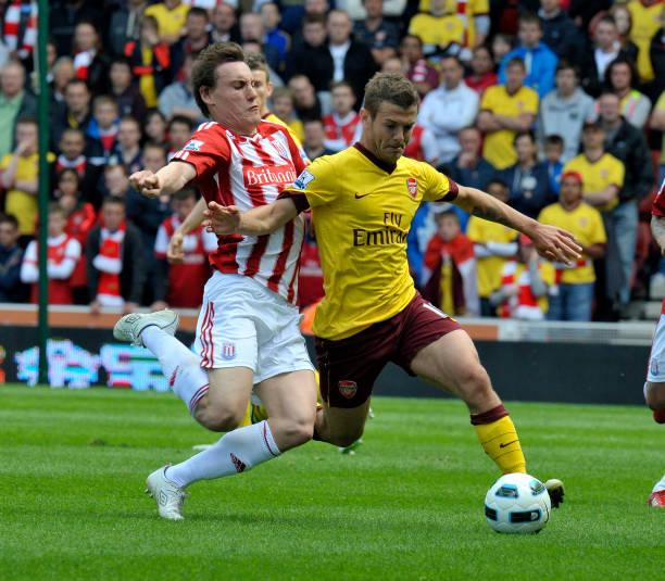 的心理状态 的心理状态