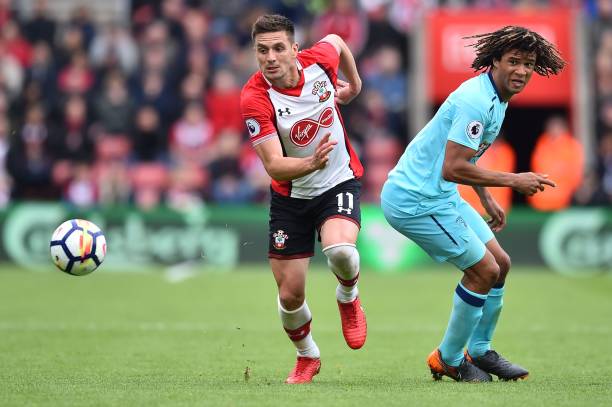 克里斯蒂的 克里斯蒂的