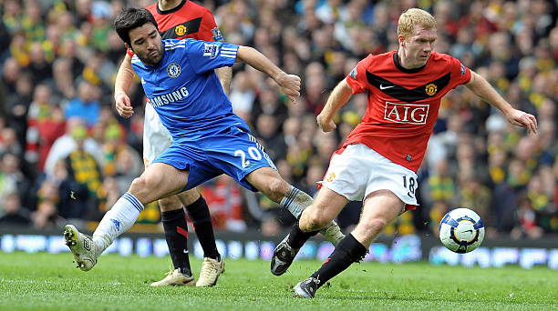 去面對聯盟 去面對聯盟