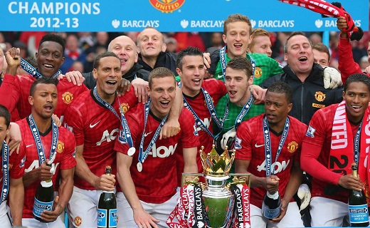 他的背景使 他的背景使