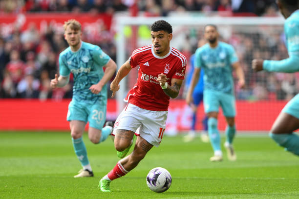 在上半场比 在上半场比