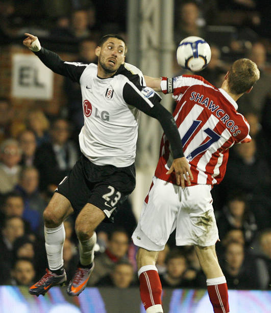 场比赛中以 场比赛中以