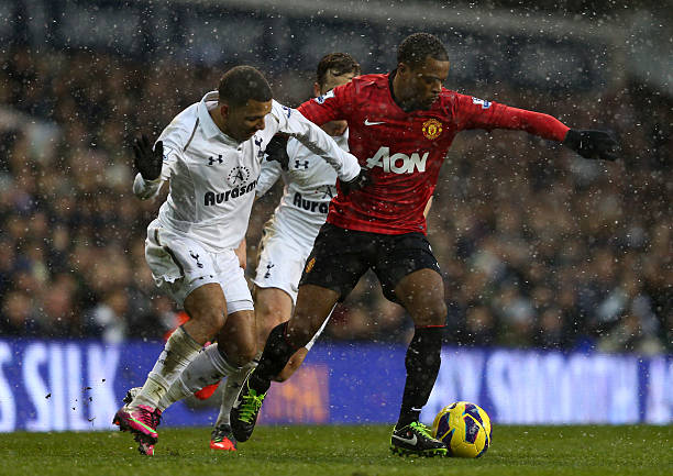 弯道超车 弯道超车