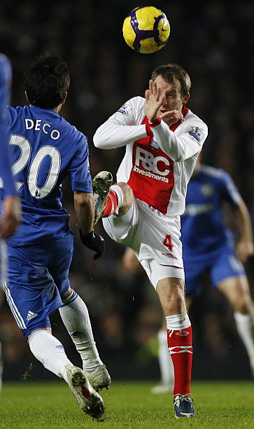 速轉換攻防 速轉換攻防