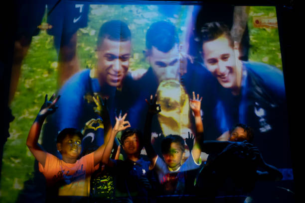 華盛頓巫師 華盛頓巫師