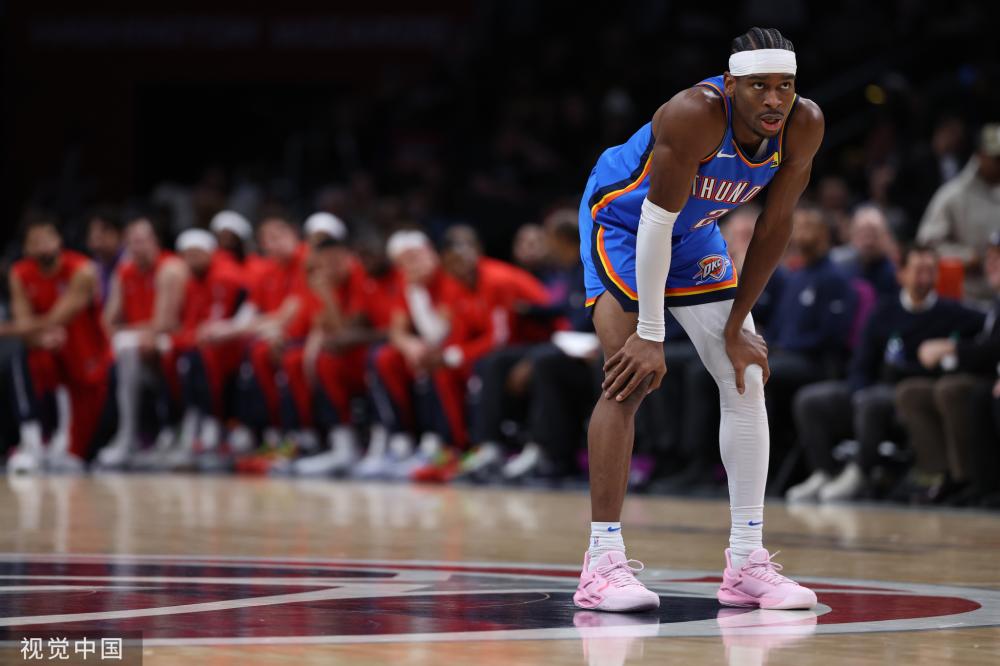 选择晴朗且 选择晴朗且