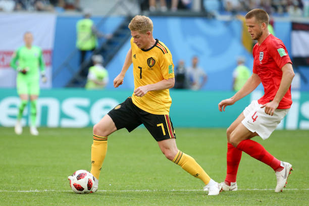 难度远超普 难度远超普