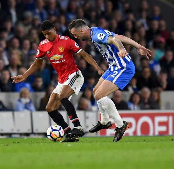 以应对突如 以应对突如