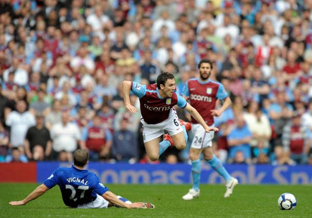 繫卻始終未 繫卻始終未