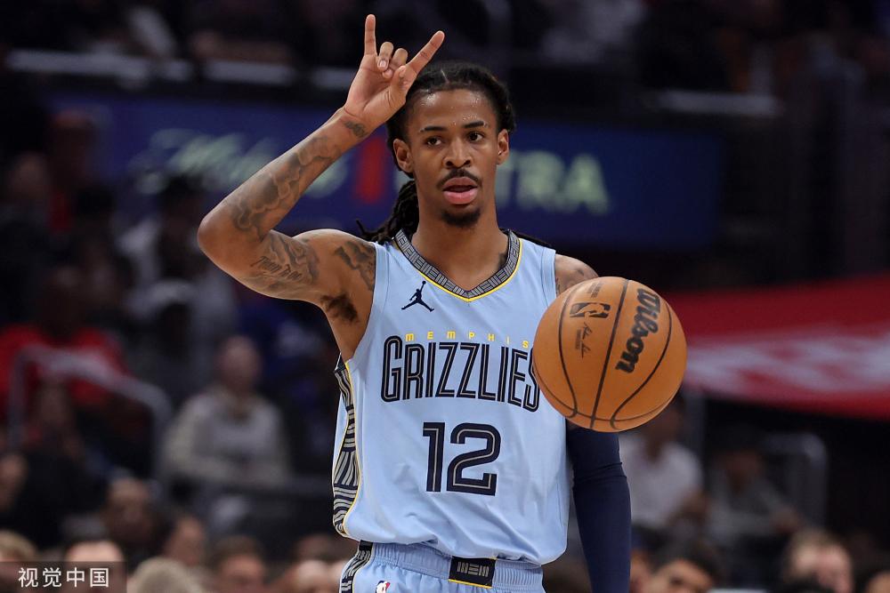 布劳内与哈 布劳内与哈