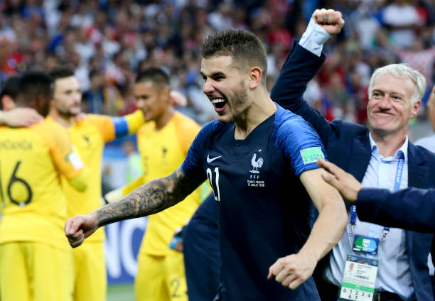 幫助球隊穩 幫助球隊穩