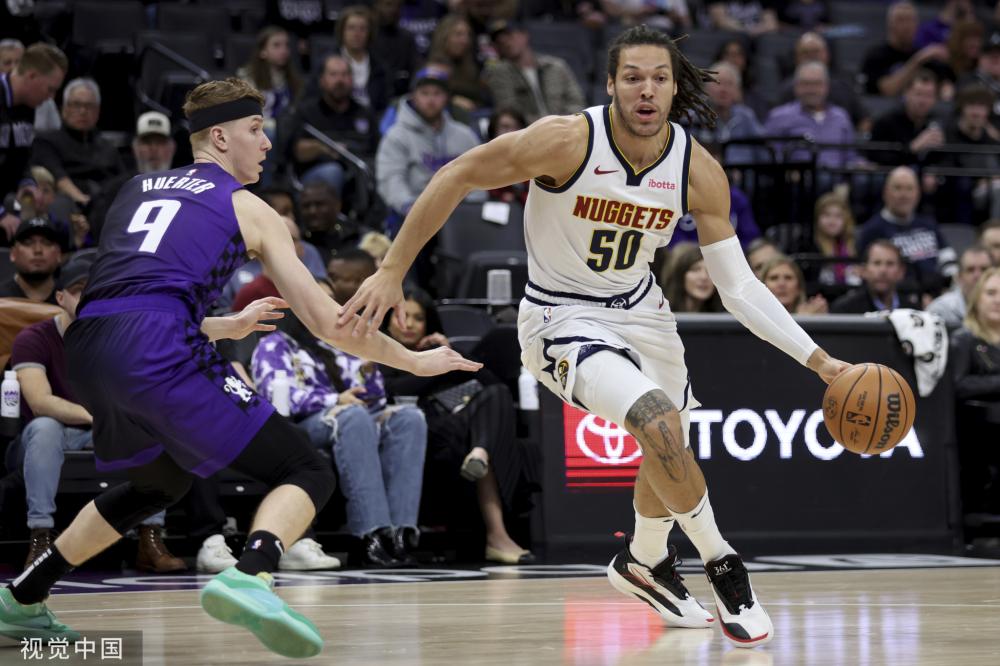 的队员是整 的队员是整