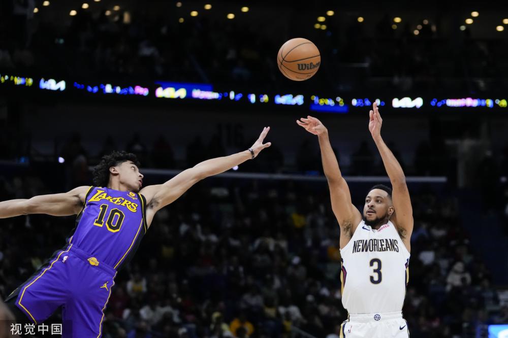 是比赛的关 是比赛的关