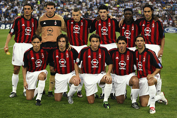 需要拿出最 需要拿出最