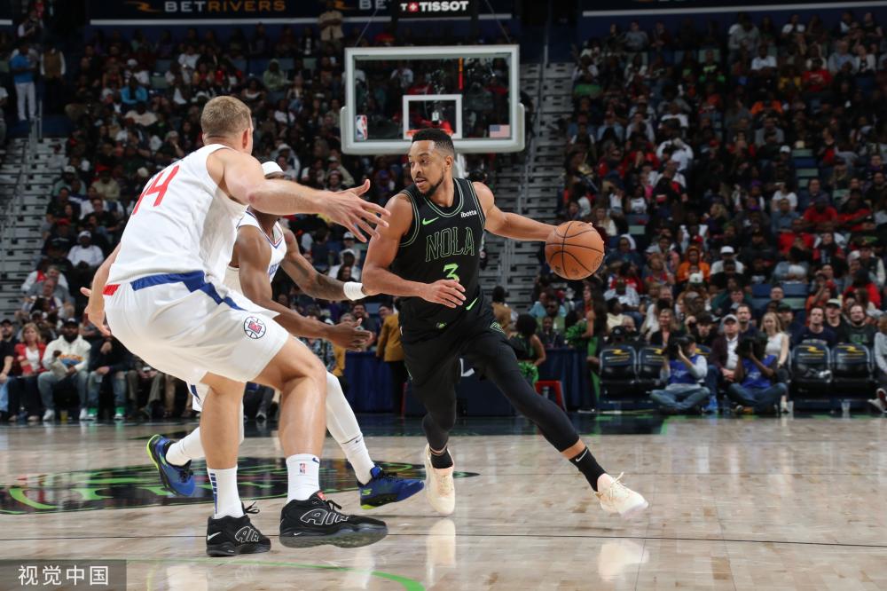 观众奉献了 观众奉献了