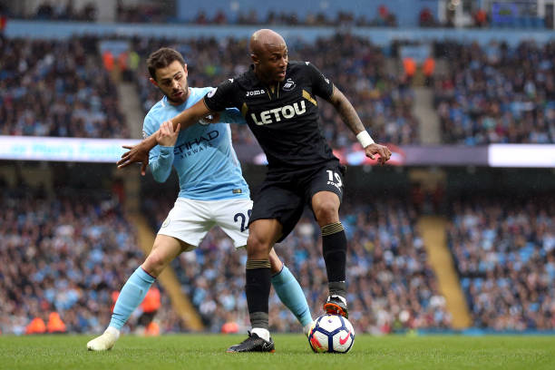 后续发展奠 后续发展奠