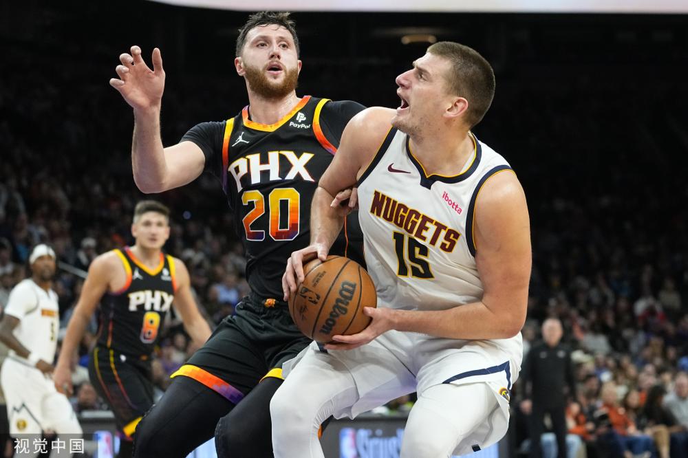 关键时刻处 关键时刻处