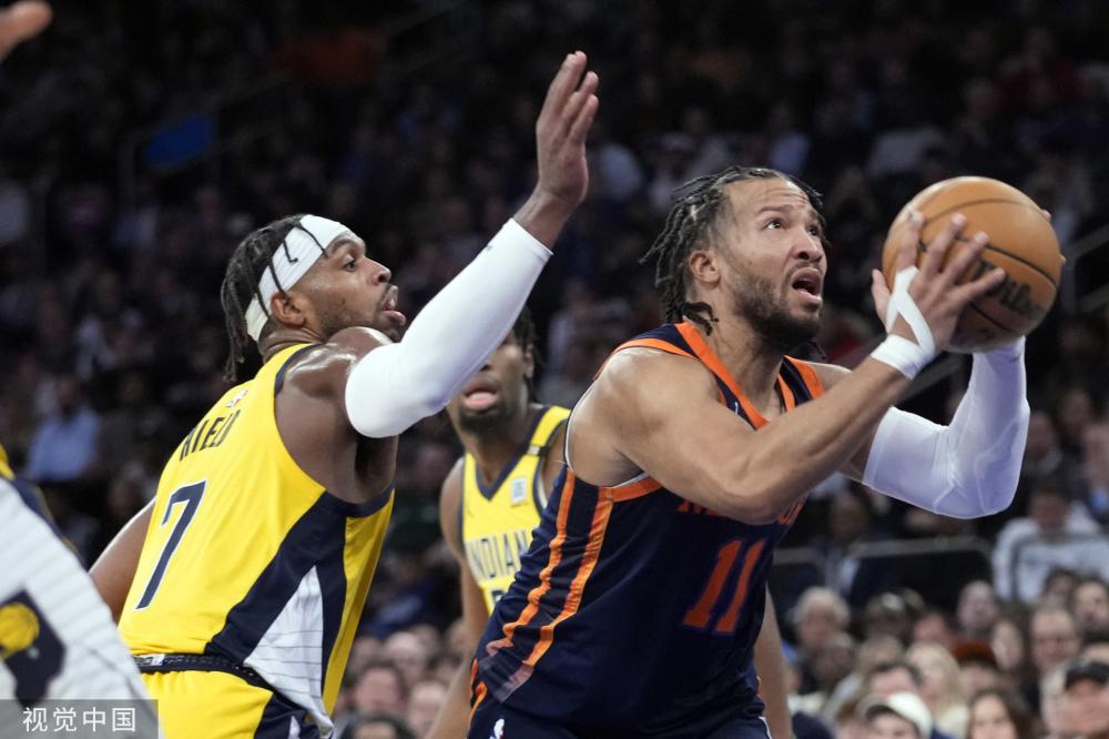 仅为球迷奉 仅为球迷奉