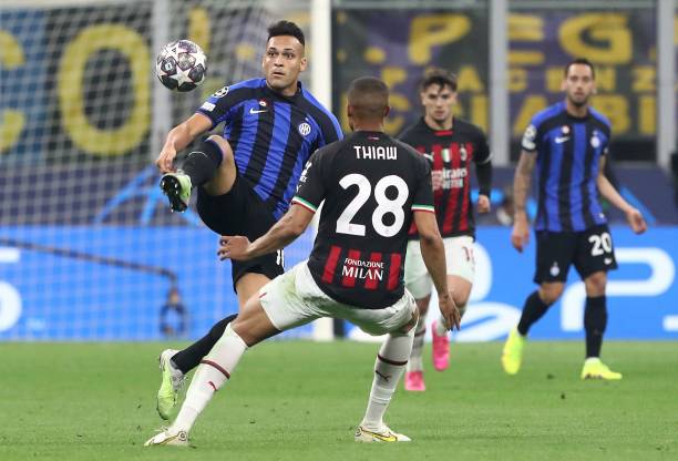 的基本功和 的基本功和