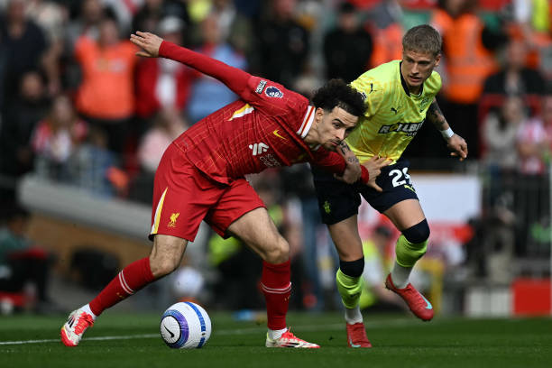 稳定中寻求 稳定中寻求