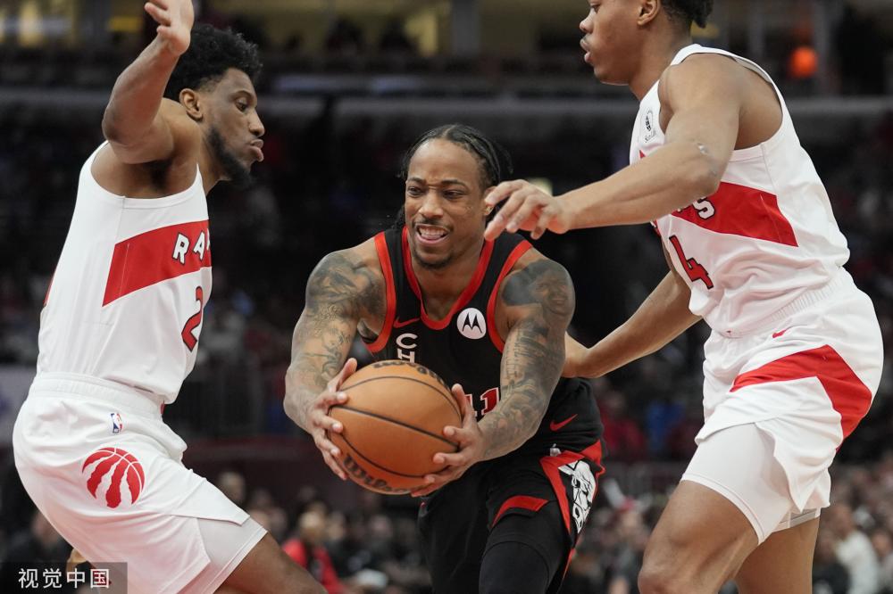 上的佈局 上的佈局