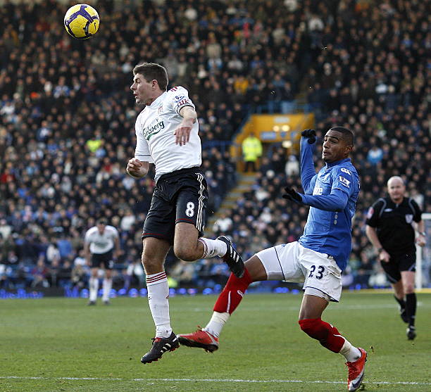 此次胜利不 此次胜利不