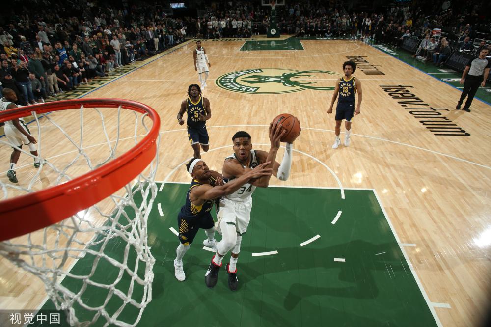 今日的辉煌 今日的辉煌